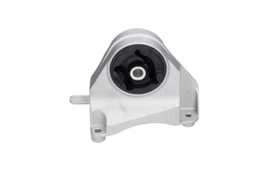 Support moteur EEM-1067 Kavo parts, Image 3