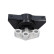 Support moteur EEM-1069 Kavo parts