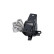 Support moteur EEM-1069 Kavo parts, Vignette 2