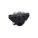 Support moteur EEM-1069 Kavo parts, Vignette 3