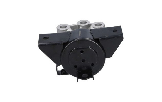 Support moteur EEM-1069 Kavo parts, Image 3