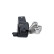 Support moteur EEM-1069 Kavo parts, Vignette 4