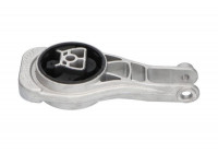 Support moteur EEM-1071 Kavo parts