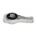 Support moteur EEM-1071 Kavo parts