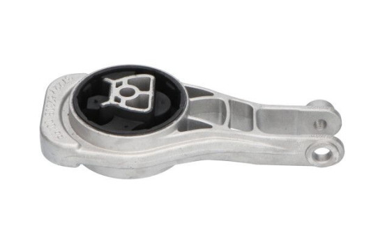 Support moteur EEM-1071 Kavo parts