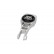 Support moteur EEM-1071 Kavo parts, Vignette 2