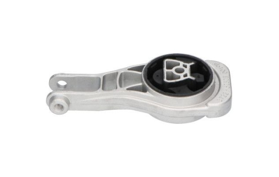 Support moteur EEM-1071 Kavo parts, Image 3
