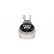 Support moteur EEM-1071 Kavo parts, Vignette 4