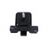 Support moteur EEM-1502 Kavo parts, Vignette 2