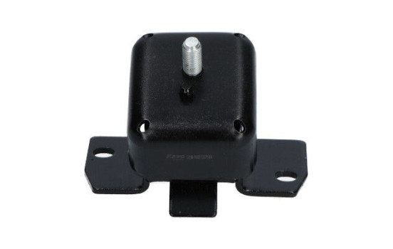 Support moteur EEM-1502 Kavo parts, Image 2