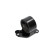 Support moteur EEM-1509 Kavo parts, Vignette 4