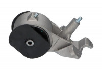 Support moteur EEM-1510 Kavo parts