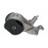 Support moteur EEM-1510 Kavo parts