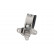 Support moteur EEM-1510 Kavo parts, Vignette 2