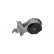 Support moteur EEM-1510 Kavo parts, Vignette 3