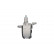 Support moteur EEM-1510 Kavo parts, Vignette 4