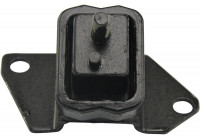 Support moteur EEM-1514 Kavo parts