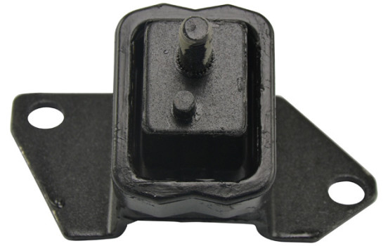 Support moteur EEM-1514 Kavo parts