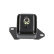 Support moteur EEM-1514 Kavo parts, Vignette 2