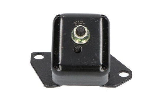 Support moteur EEM-1514 Kavo parts, Image 2