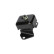 Support moteur EEM-1514 Kavo parts, Vignette 3