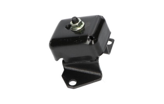 Support moteur EEM-1514 Kavo parts, Image 3