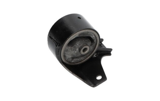 Support moteur EEM-1518 Kavo parts, Image 4