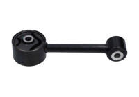 Support moteur EEM-1519 Kavo parts