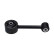 Support moteur EEM-1519 Kavo parts