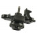 Support moteur EEM-2001 Kavo parts