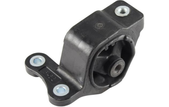 Support moteur EEM-2003 Kavo parts