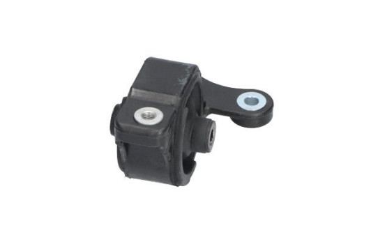 Support moteur EEM-2003 Kavo parts, Image 3