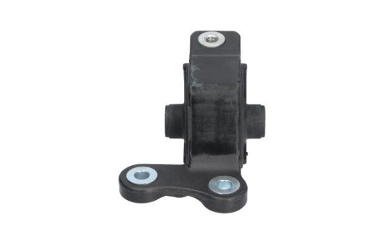 Support moteur EEM-2003 Kavo parts, Image 5