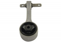 Support moteur EEM-2009 Kavo parts