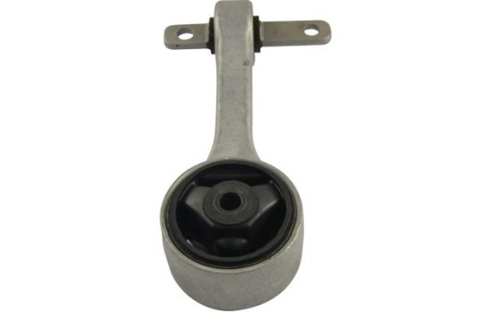 Support moteur EEM-2009 Kavo parts