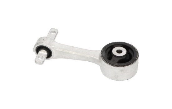 Support moteur EEM-2009 Kavo parts, Image 3