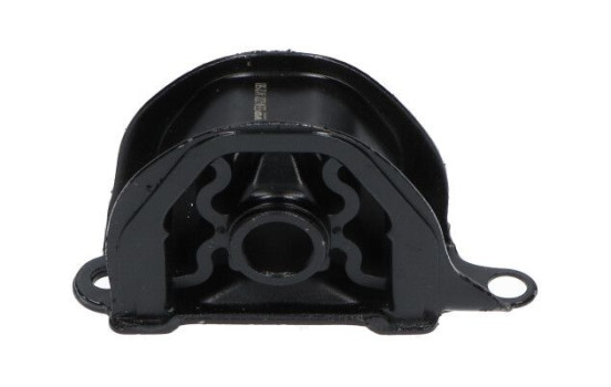 Support moteur EEM-2021 Kavo parts, Image 2