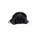 Support moteur EEM-2021 Kavo parts, Vignette 4