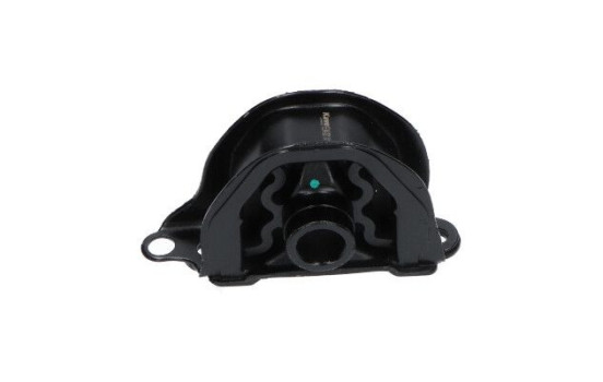 Support moteur EEM-2021 Kavo parts, Image 4