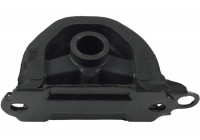 Support moteur EEM-2022 Kavo parts