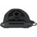 Support moteur EEM-2022 Kavo parts