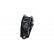 Support moteur EEM-2022 Kavo parts, Vignette 3
