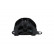 Support moteur EEM-2022 Kavo parts, Vignette 4