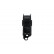 Support moteur EEM-2022 Kavo parts, Vignette 5