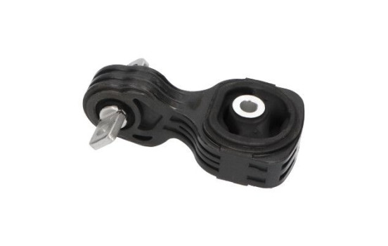 Support moteur EEM-2026 Kavo parts, Image 3