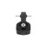 Support moteur EEM-2026 Kavo parts, Vignette 4