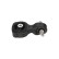 Support moteur EEM-2026 Kavo parts, Vignette 5