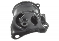Support moteur EEM-2028 Kavo parts