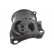 Support moteur EEM-2028 Kavo parts, Vignette 2