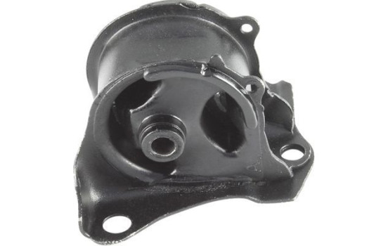 Support moteur EEM-2028 Kavo parts, Image 2